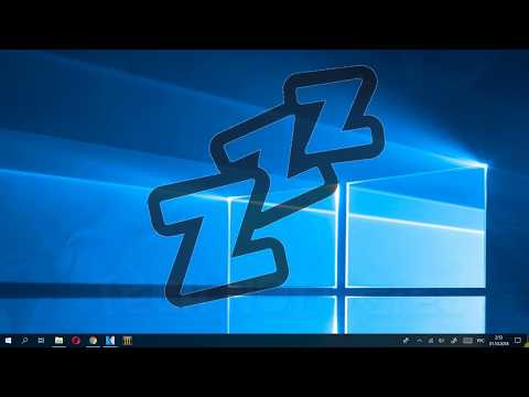 Видео: 4 способа установки Windows 7 (новичок)