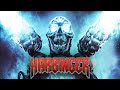 Harbinger Heavy Mix Mick Gordon DOOM 2016 OST