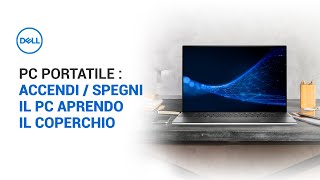 Come accendere un PC Windows •  - Scopri come fare