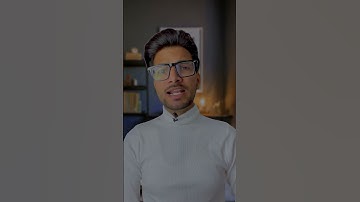 Transfer Data From Iphone Yo PC in Seconds #datatransfer #iPhone #shorts