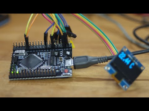 Considering Arduino Mega? Watch this first! 