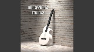 Download Lagu Relaxing Guitar Music Download Lagu Relaxing Guitar Music