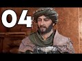 Assassin&#39;s Creed: Mirage - Part 4 - Prison Break