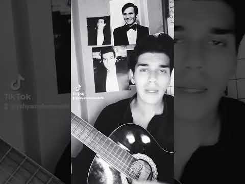 مع نفسي رامي صبري