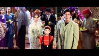 😕Khata Hogayi Mujhse😢Kaha Kuch Nahi Tumshe😭|| SRK Sad WhatsApp Status ||💞Lovely Video MustWatch❤