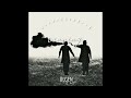 "Running" alternative R&B type beat | PROD. ULGEN