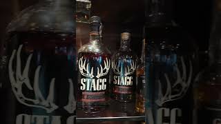 Warren Resturant & Whiskey Bar: DelRay Beach Florida