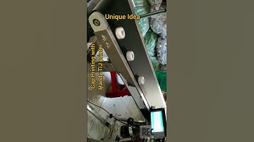 #batchcodingmachine #Tijprinter #conyers #trending #date #printing