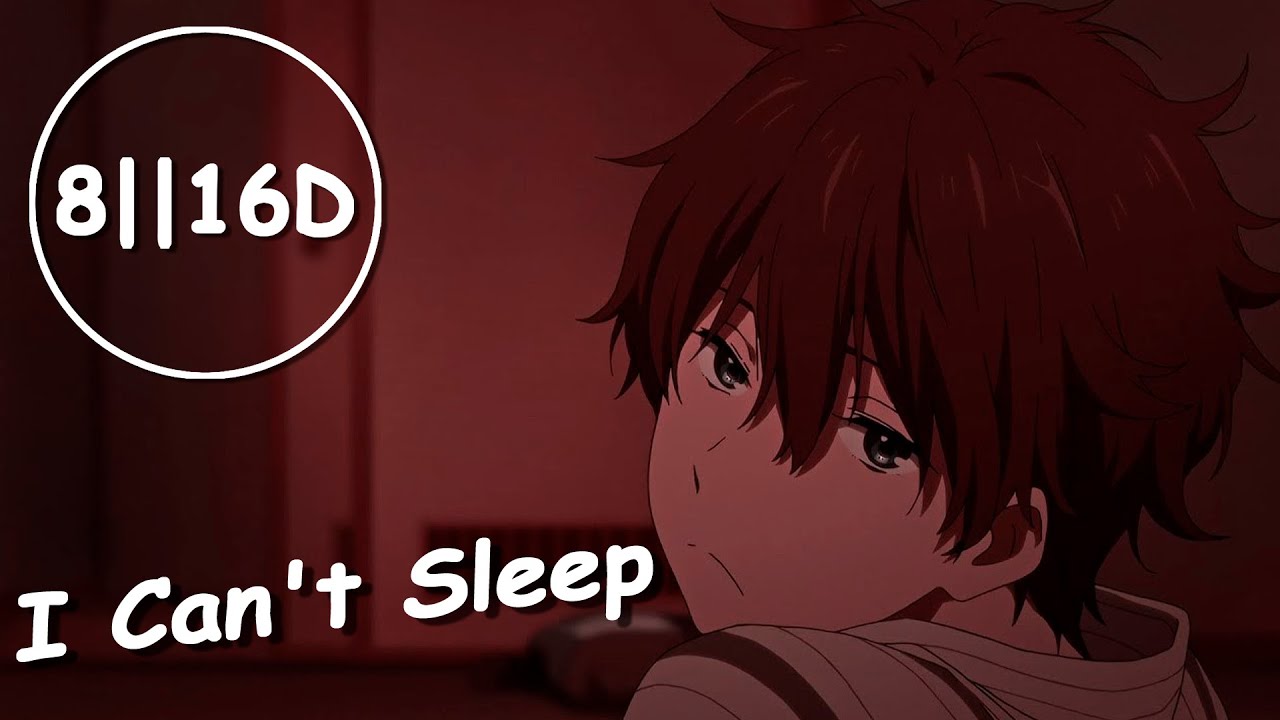 I can t sleep well. I can't Sleep. I can't Sleep Powfu. I can't Sleep youtube. I can"t Sleep channel.