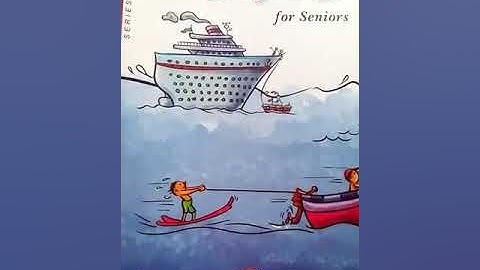 Math Class Nursery Lecture 8 | By Arfa | Falcon School System