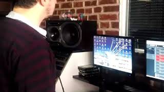 Gündem yaylı kayıt