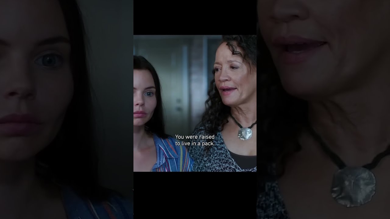 Are There Really Mermaids Series