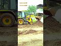 Perfect Loader  work😎 #jcb #shortvideo #excavator #shortfeed #shorts
