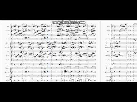 スノー　キャップス　吹奏楽　楽譜 リメンバー・ミー〔Grade 3〕 - シシド・カフカ feat.東京スカ