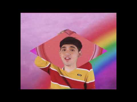 YOU YOU YOU  OFFICIAL MUSIC VIDEO  YouTube