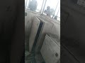 computer system#maharashtra #vlog #tollplaza_news