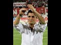 ليتوال وراك رجال 