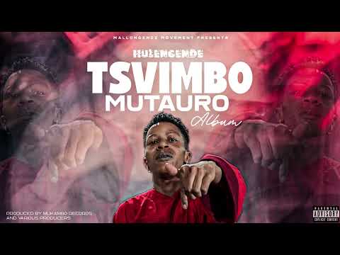 Hulengende chigunduru chaimba bhama