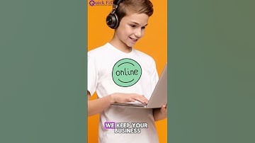 Make Your WordPress Site 10x Faster & Hacker-Proof (2025 Tutorial)