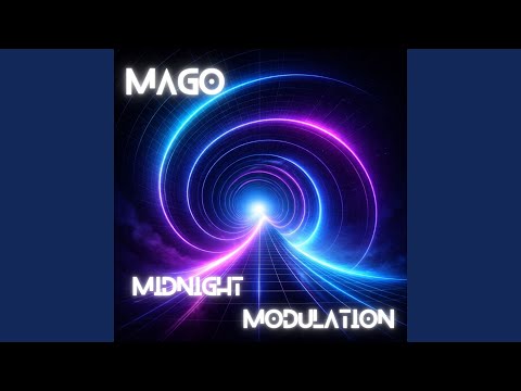 Sleduj Midnight Modulation na YouTube Sleduj Midnight Modulation na YouTube