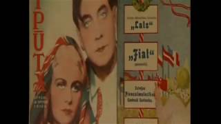 136. Исторический фильм про Латвию на Русском языке. 136. Исторический фильм про Латвию на Русском языке.