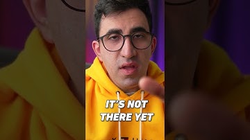 is AI replacing CAD DESIGNERS any time soon?