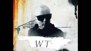 WT - Путешествие (Prod. by WT MUSIC BEAT) - remastering