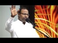 Anbar En Nesarae Um Andiyal - Pas. Gabriel Thomasraj | ACA Worship Mp3 Song