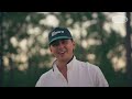 MINT CONDITION Persimmon Found Near Pinehurst | Range Pickers Season 3