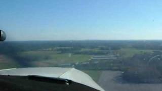 Southern Air.