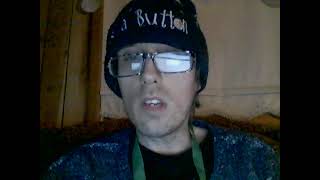 Psycho Pharma Infinite Brain Mozart's Passion Mango 1-23-21 Part 3!