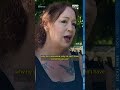 Seattle police release suspect photos in unprovoked attack that critically injured victim