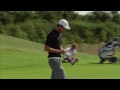Part Four: The Oxfordshire - WPT Championship: 888poker.com PGA EuroPro Tour