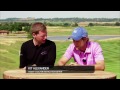 Part Four: The Oxfordshire - WPT Championship: 888poker.com PGA EuroPro Tour