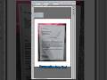 বাঁকা ছবি সোজা করার পদ্ধতি? (How to Straighten Skewed Images in Photoshop)