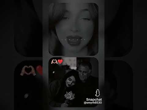 يا بويا شلونك ابوس عيونك لايك اكسبلور