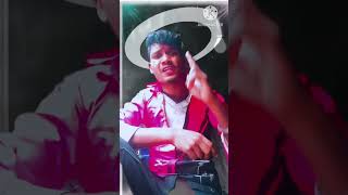 Hindi song video Prakash ji man channel ID please support me