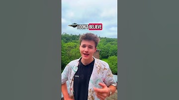 Thumbnail of Misheard Lyrics 🤯