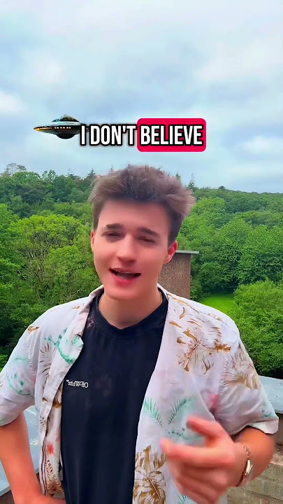 Misheard Lyrics 🤯