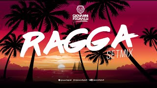 Dj Giovanni Feghalli - Conexão Cultural 03