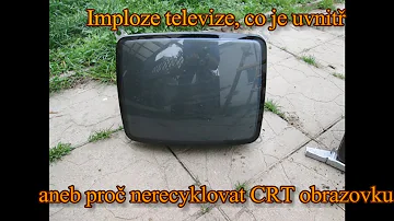 Jaké jsou nejlepší vstupy na televizor?