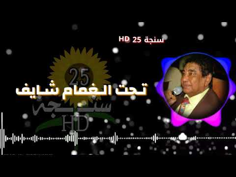 محمد وردي هجرة عصافير الخريف