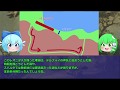 ゆっくりと見る世界の戦い【テルモピュライの戦い】