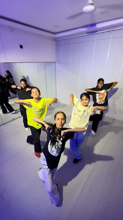Jumpshot #shortvideo #jumpshot #trending #dance #afrobeat #afrohouse #hiphopvibe #dancechallege