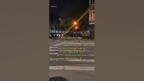 STANDLY X YERI MUA - CHAPARRITA (VIDEOOFICIAL) Hasta que salga el sol🙇🏻