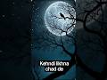 Kehndi likhna shad de#punjabi#sad#shayari
