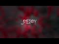 Joeboy OSHE  lyrics Video (Visualizer)