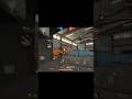 no title #viral #freefire #youtubeshorts #gaming #ytshorts #ytstudio #garenafreefire #free