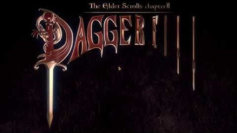 Daggerfall Unity (w/Mods) Part 17