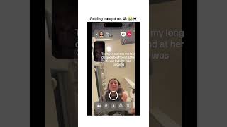 Wash your hands man 😭 via - greeeenis/tiktok